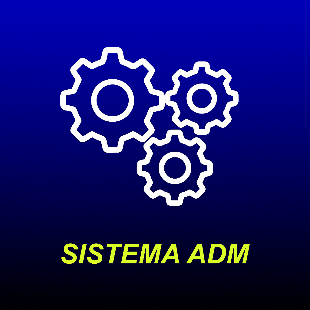 Sistema ADM